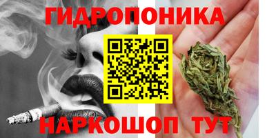 ешки Коммунар