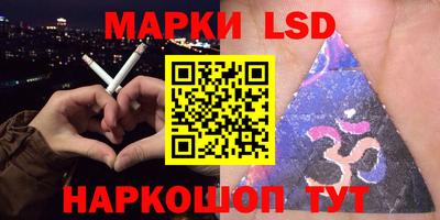 spice Кингисепп
